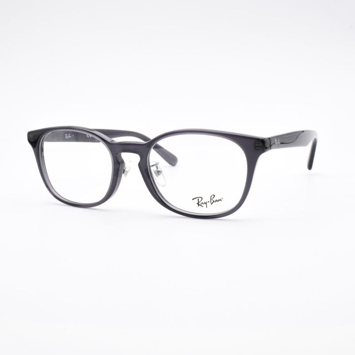 RAYBAN レイバン RB5386D-5920