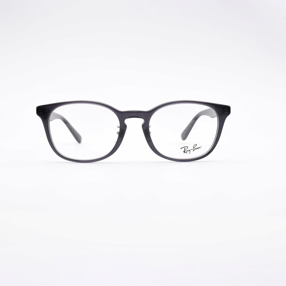 RAYBAN レイバン RB5386D-5920