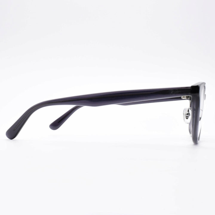 RAYBAN レイバン RB5386D-5920