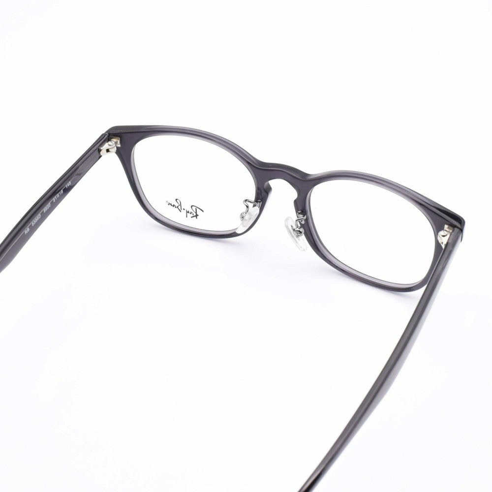 RAYBAN レイバン RB5386D-5920