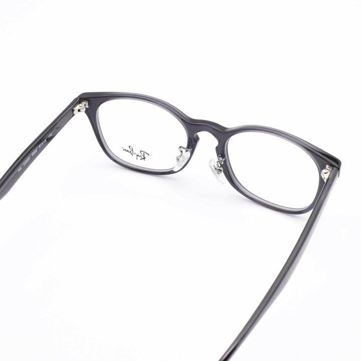 RAYBAN レイバン RB5386D-5920