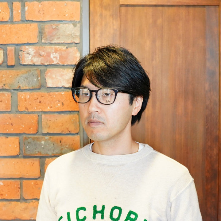 RAYBAN レイバン RB5386D-5920