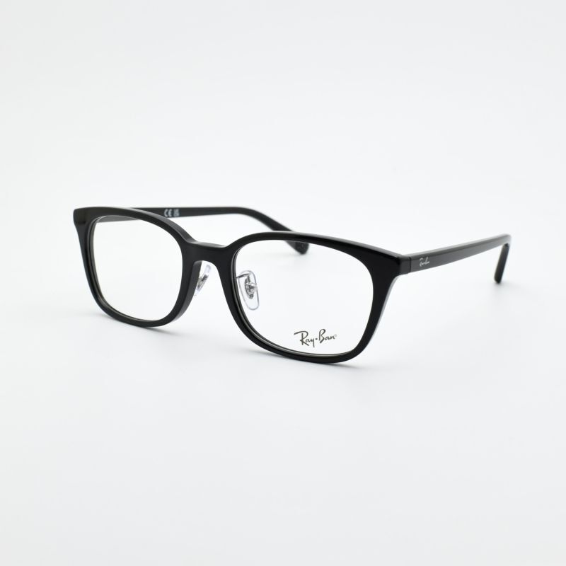 RAYBAN レイバン RD5407D-2000