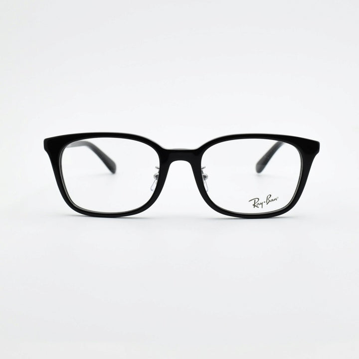 RAYBAN レイバン RD5407D-2000