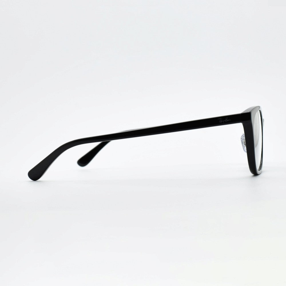 RAYBAN レイバン RD5407D-2000