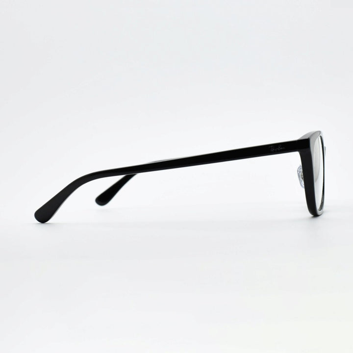 RAYBAN レイバン RD5407D-2000