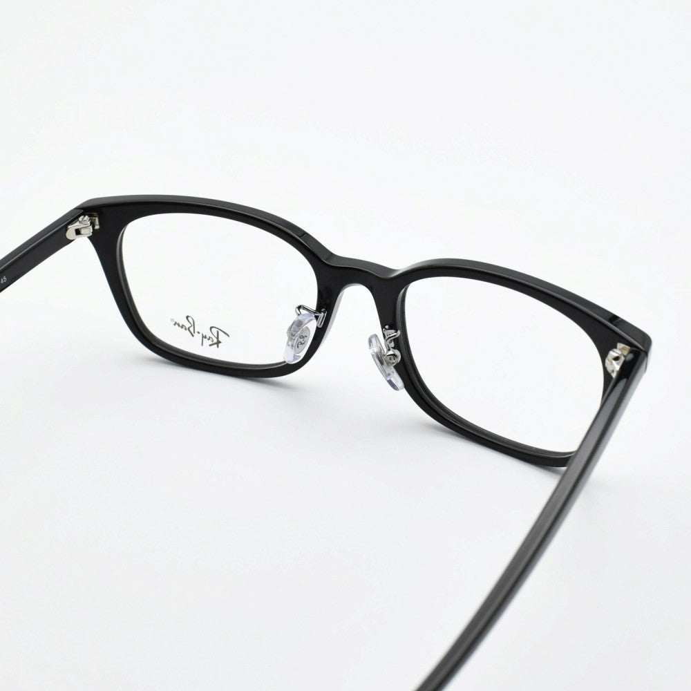 RAYBAN レイバン RD5407D-2000