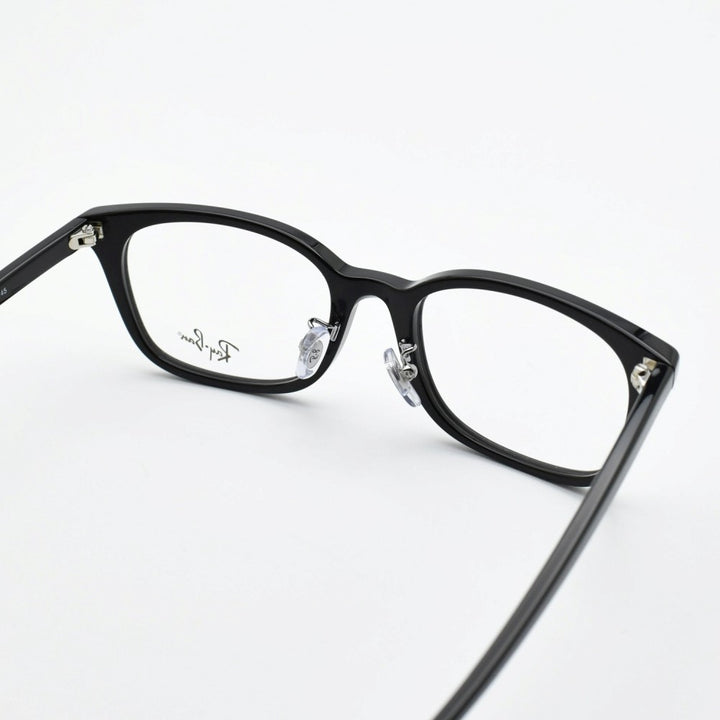 RAYBAN レイバン RD5407D-2000