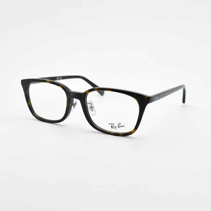 RAYBAN レイバン RD5407D-2012