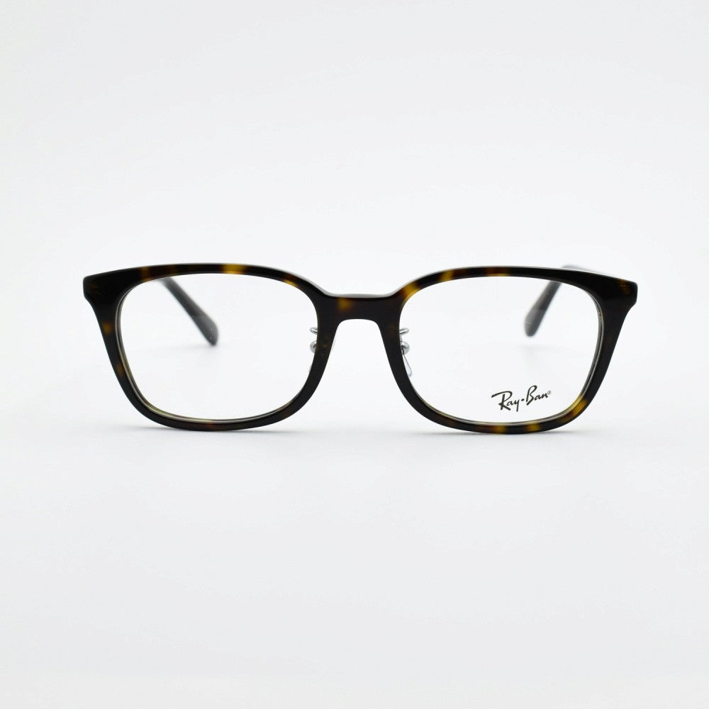 RAYBAN レイバン RD5407D-2012