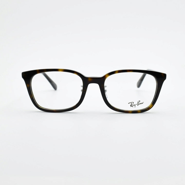 RAYBAN レイバン RD5407D-2012
