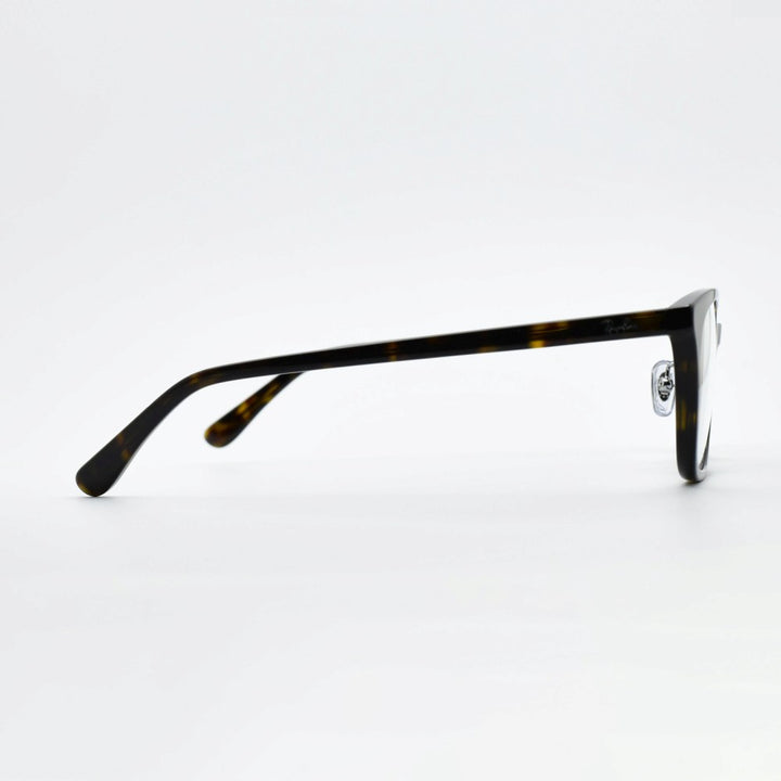 RAYBAN レイバン RD5407D-2012