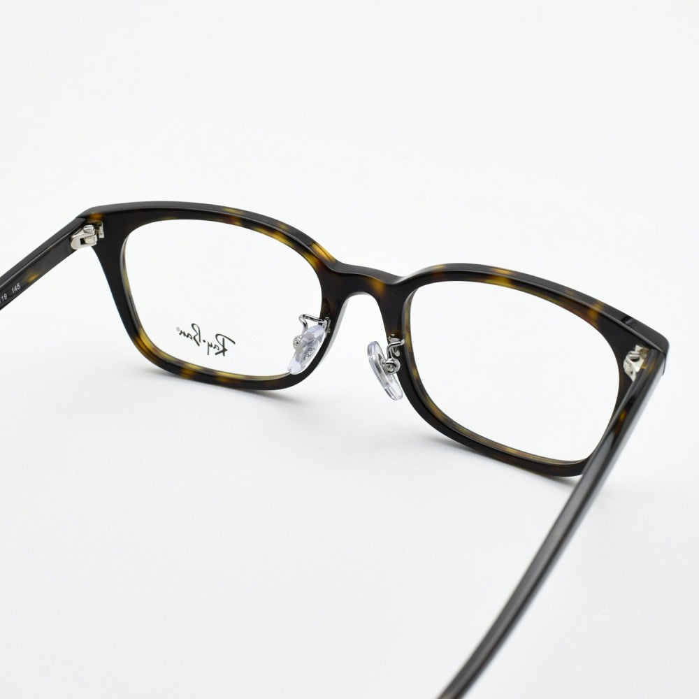 RAYBAN レイバン RD5407D-2012