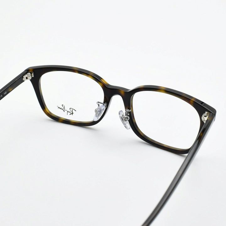 RAYBAN レイバン RD5407D-2012
