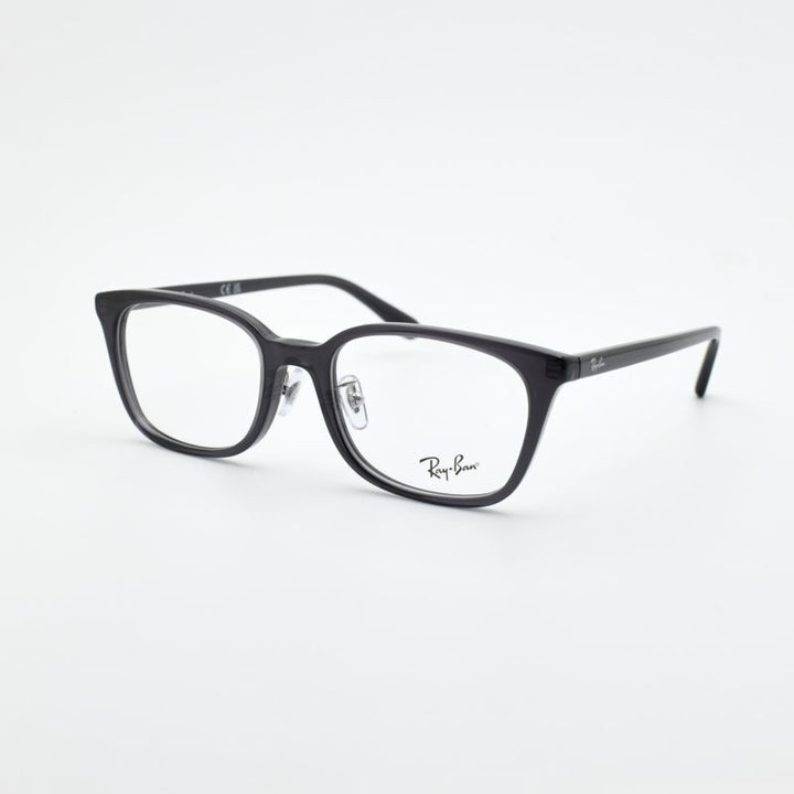 RAYBAN レイバン RD5407D-5920
