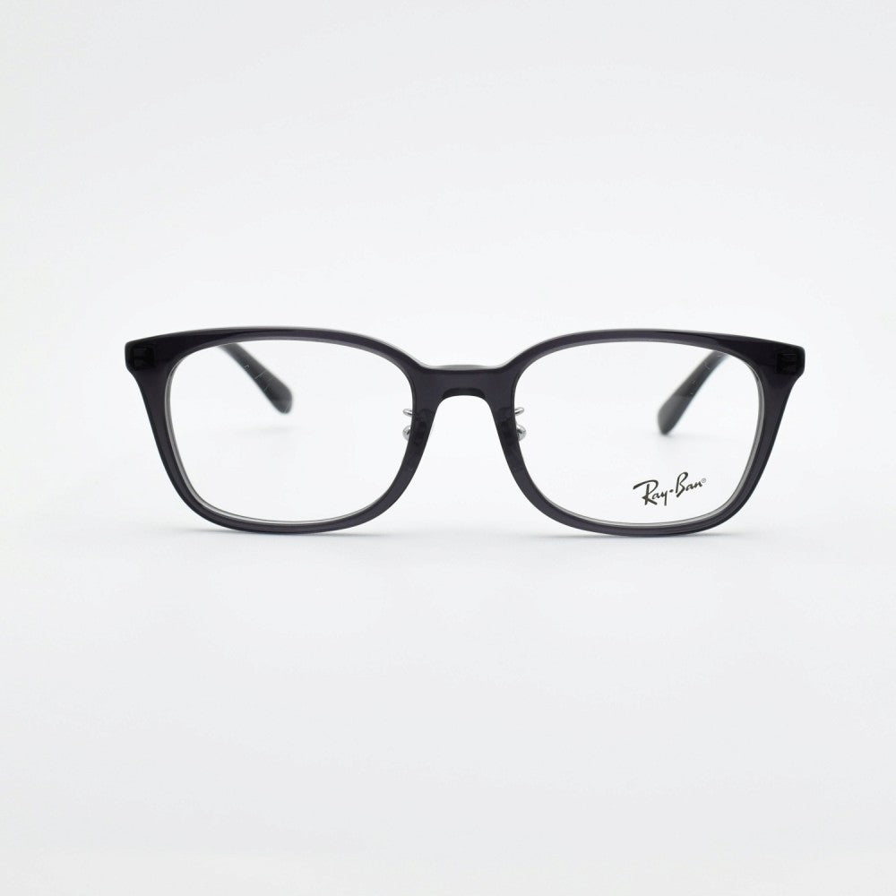 RAYBAN レイバン RD5407D-5920