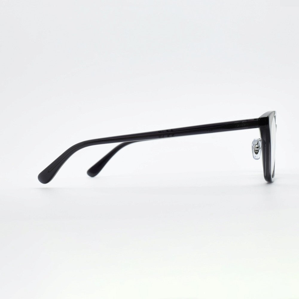 RAYBAN レイバン RD5407D-5920