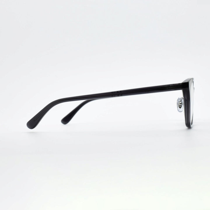 RAYBAN レイバン RD5407D-5920