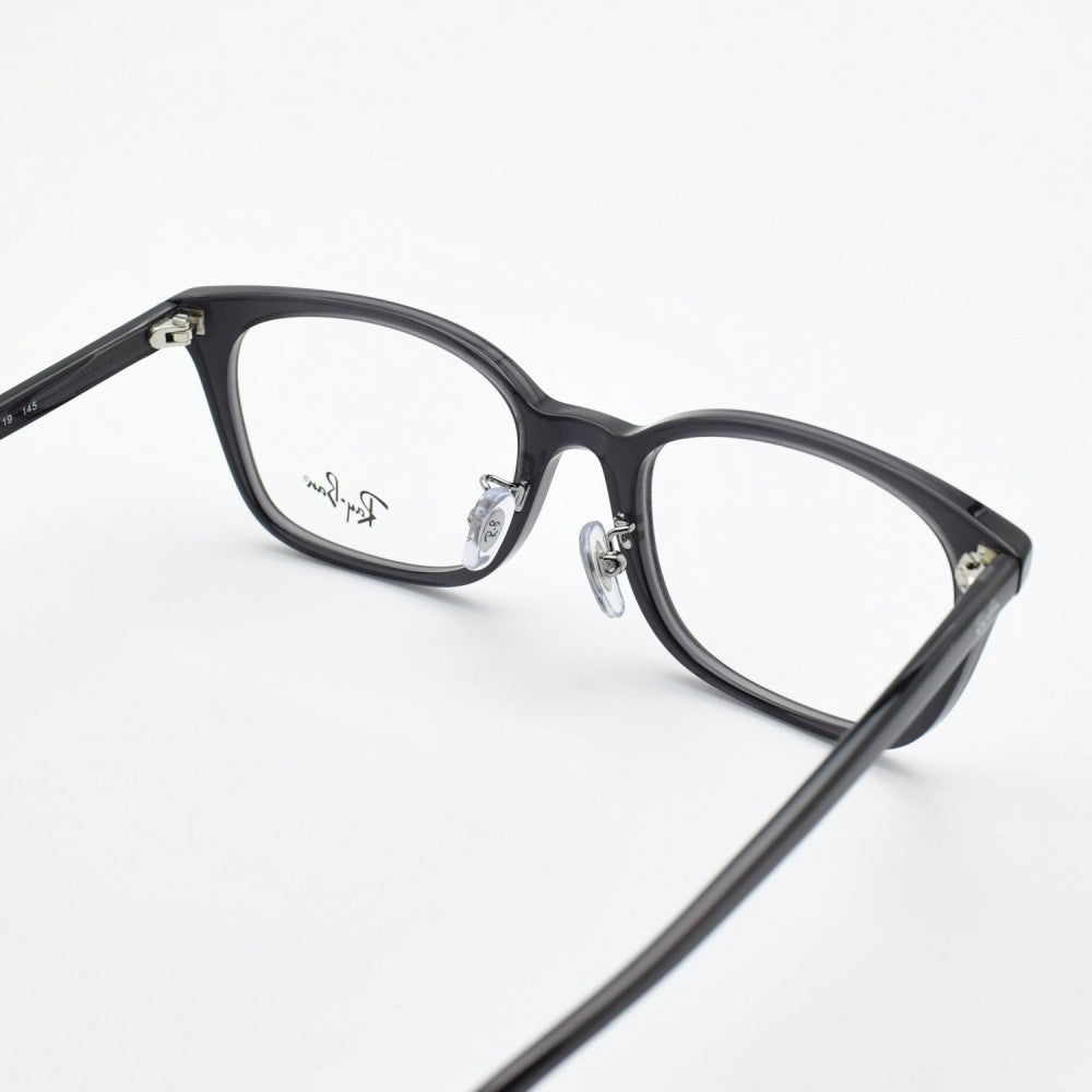 RAYBAN レイバン RD5407D-5920