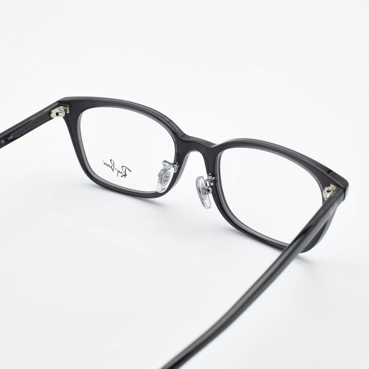 RAYBAN レイバン RD5407D-5920