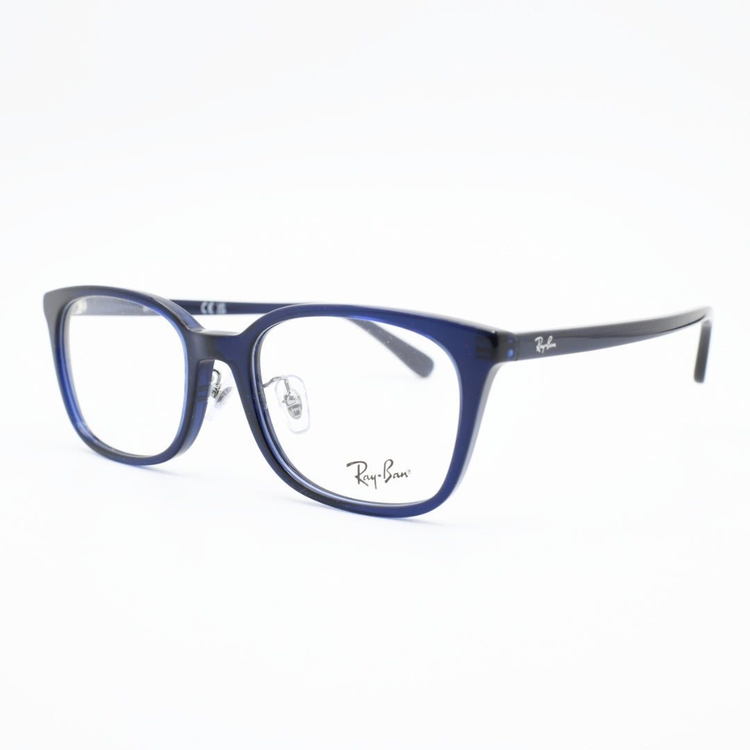 RAYBAN レイバン RB5407D-5986