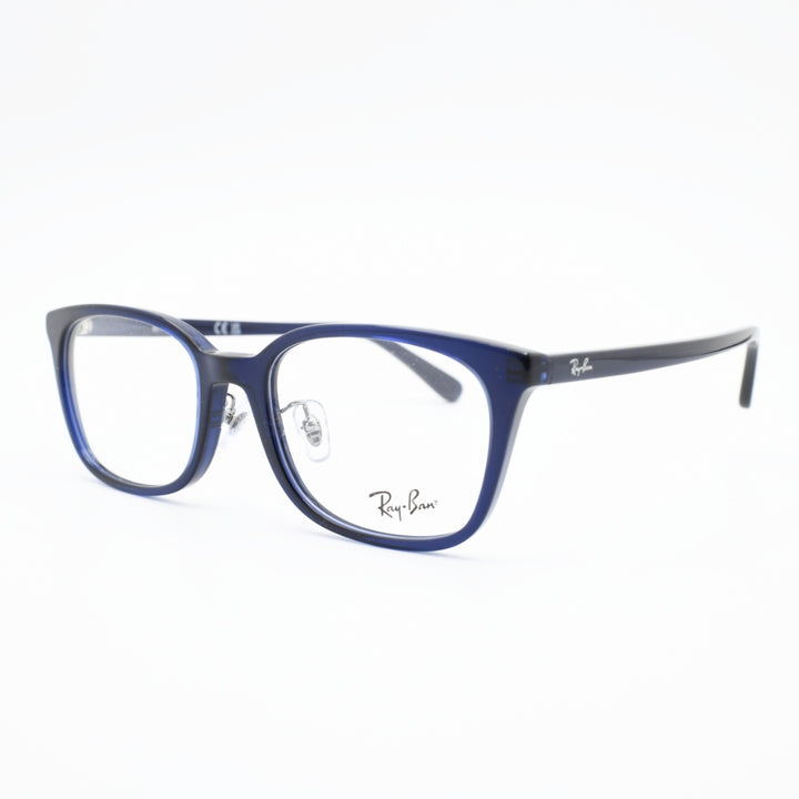 RAYBAN レイバン RB5407D-5986