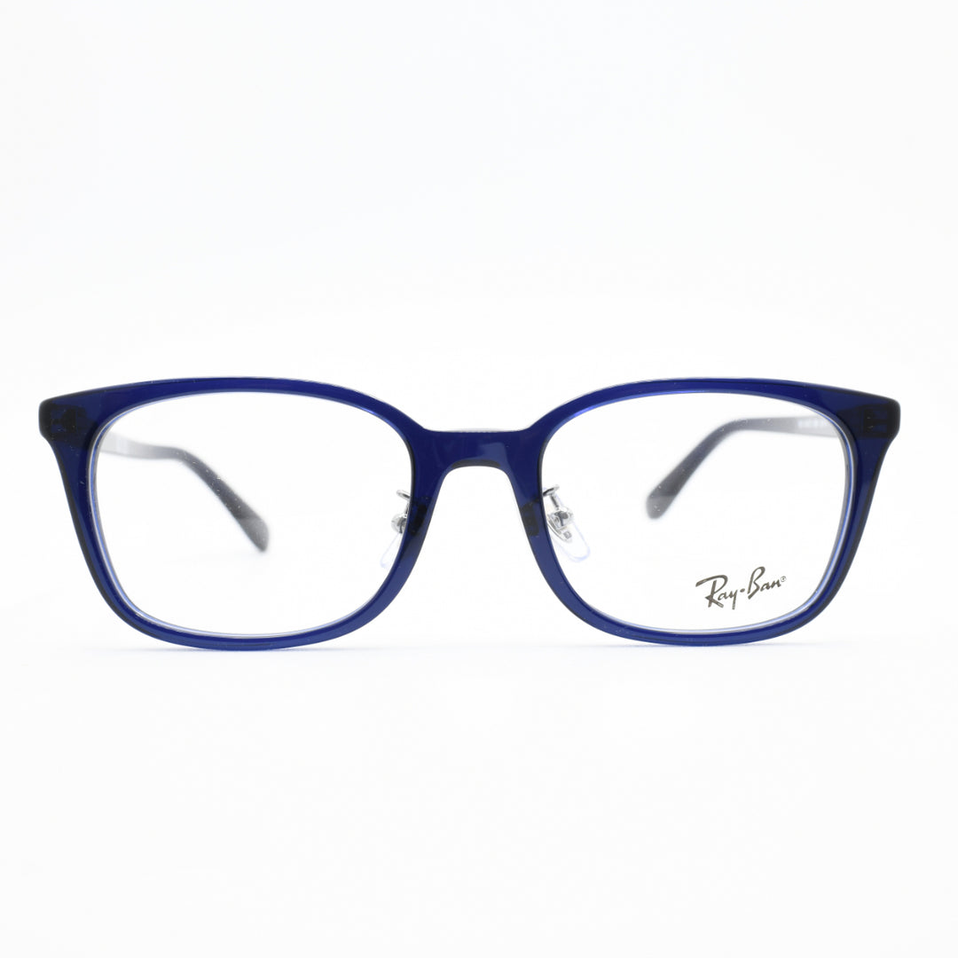 RAYBAN レイバン RB5407D-5986