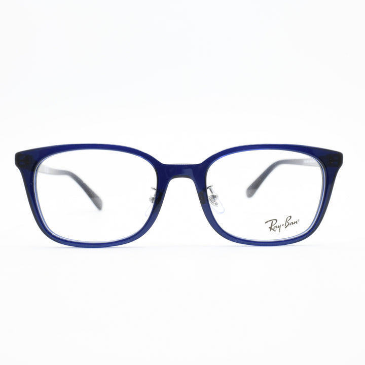 RAYBAN レイバン RB5407D-5986