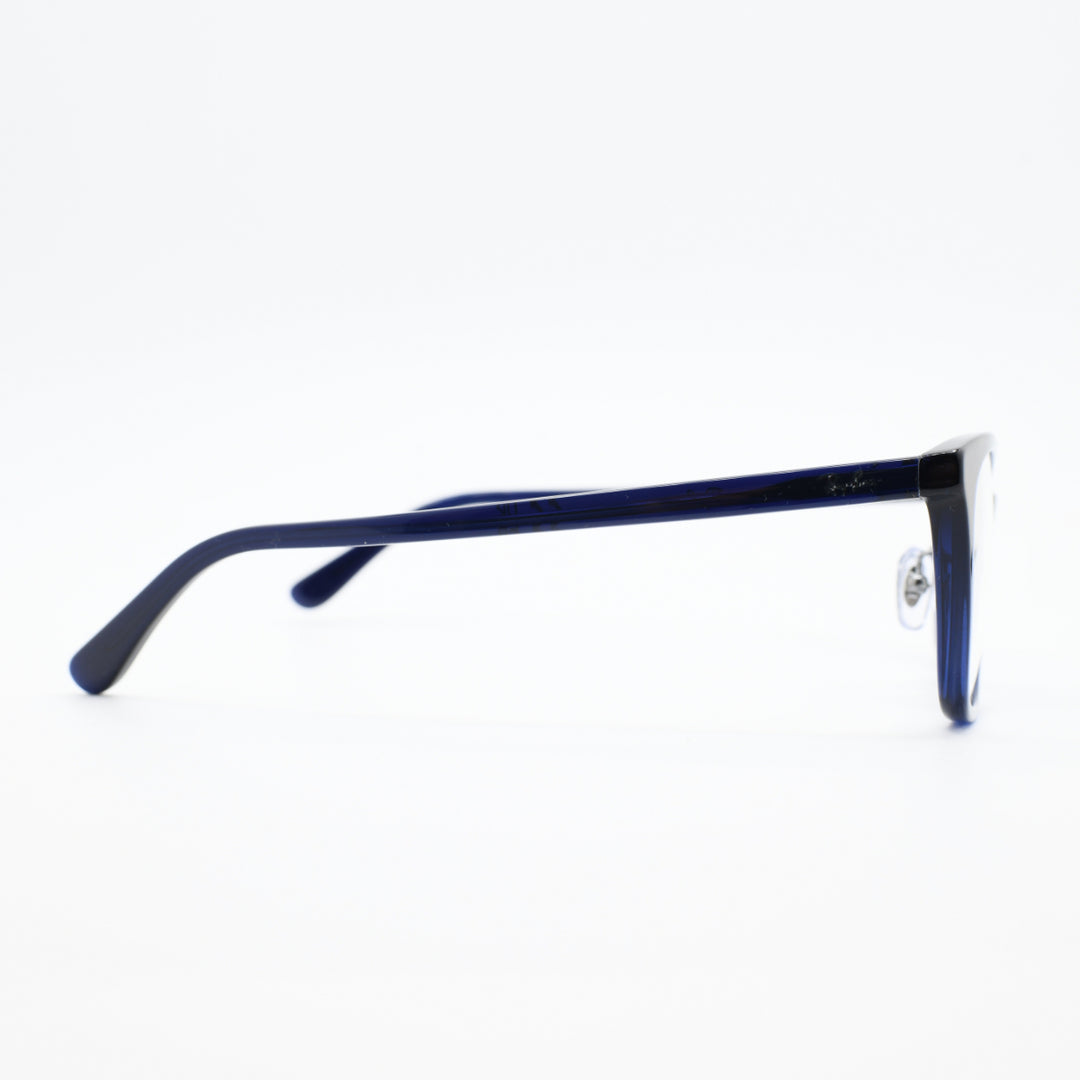 RAYBAN レイバン RB5407D-5986