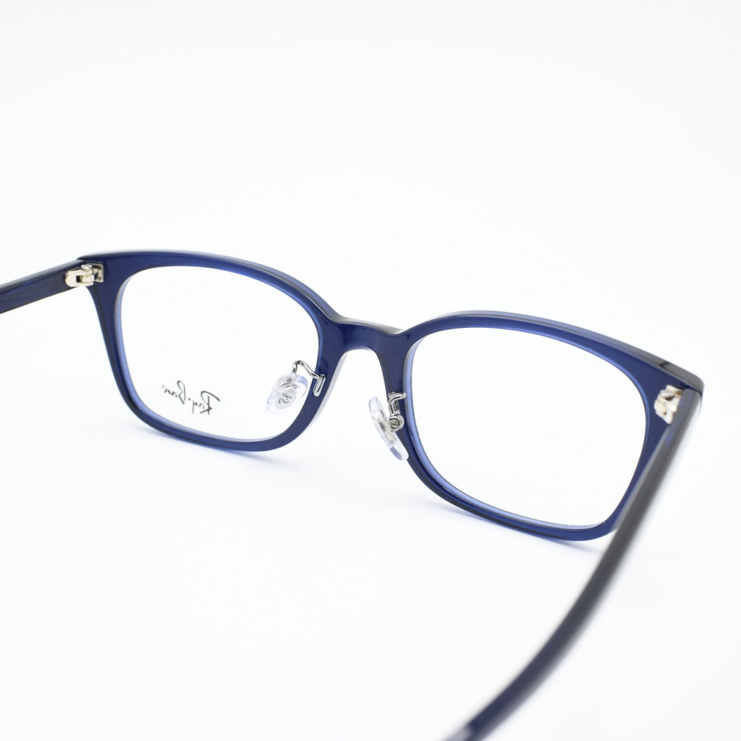 RAYBAN レイバン RB5407D-5986