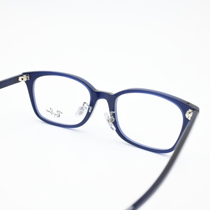 RAYBAN レイバン RB5407D-5986