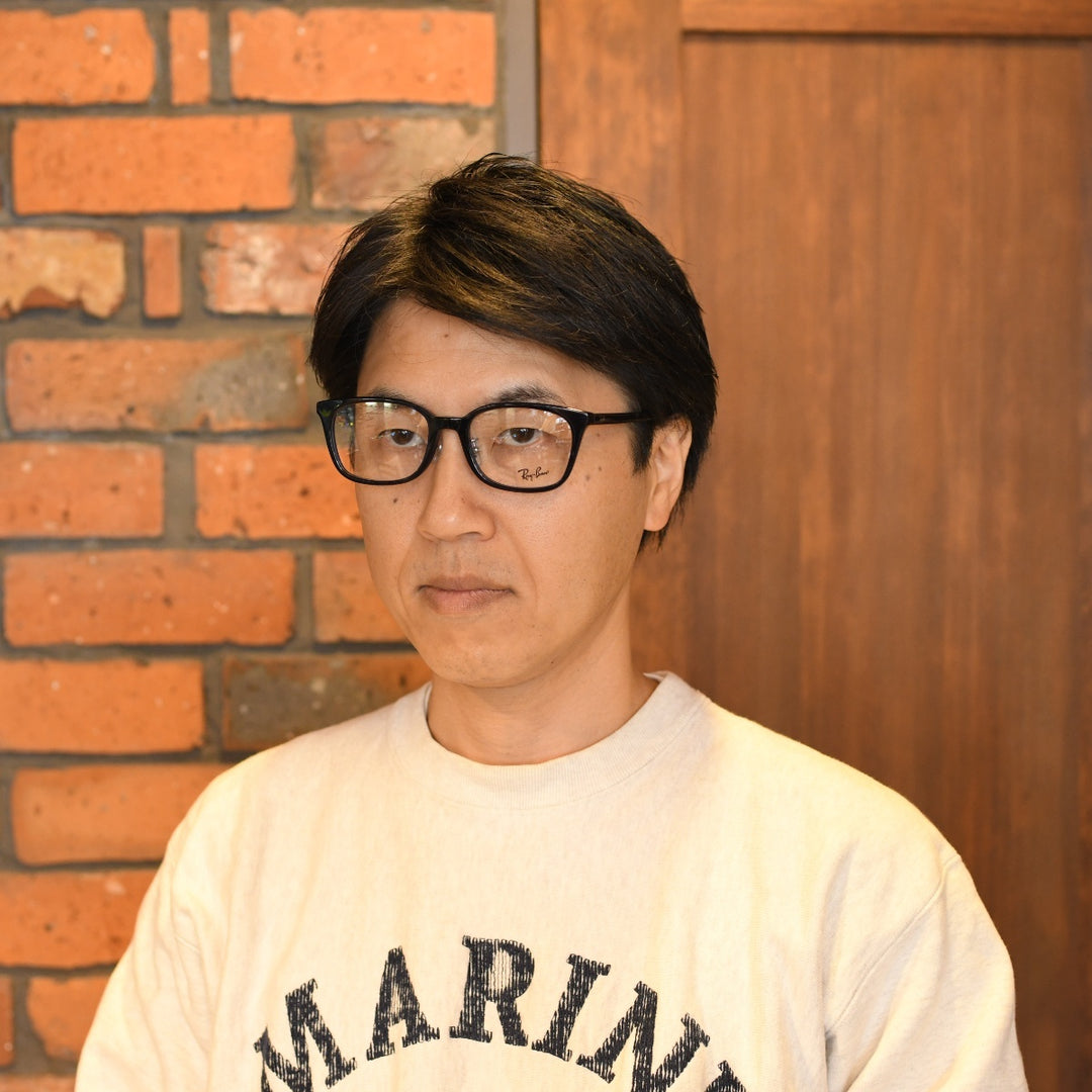 RAYBAN レイバン RB5407D-5986