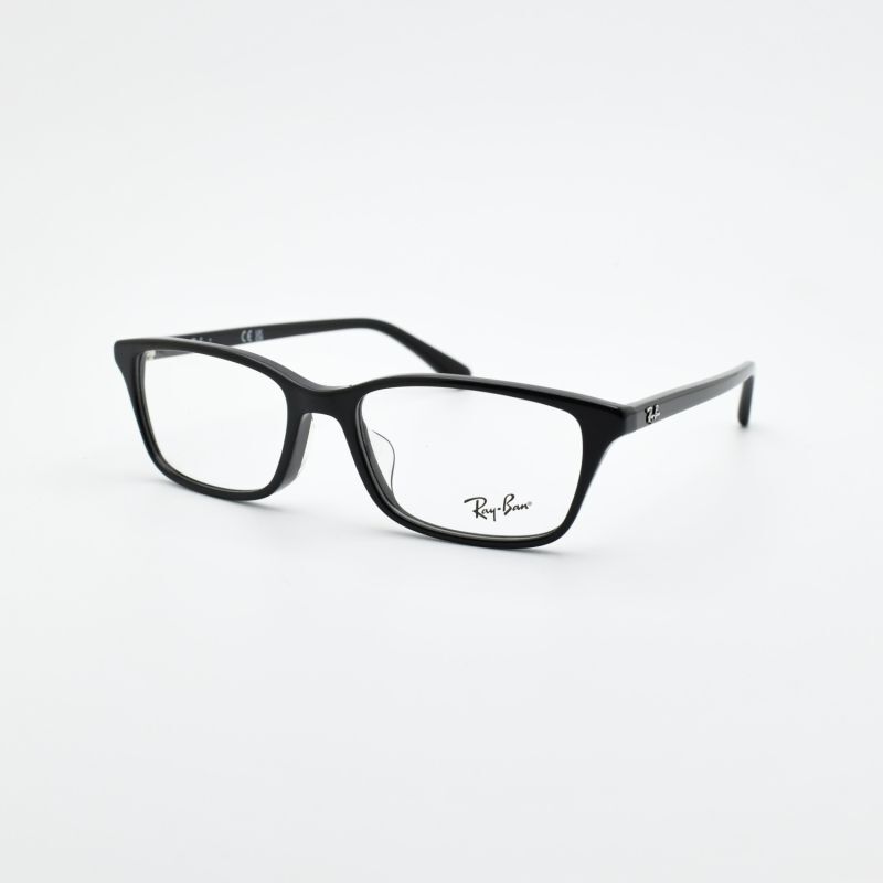 RAYBAN レイバン RD5416D-8286
