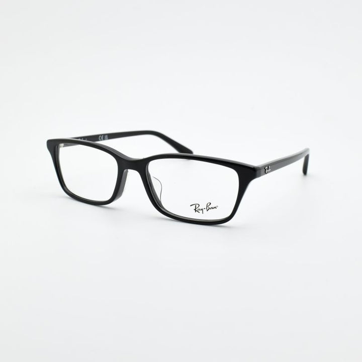 RAYBAN レイバン RD5416D-8286