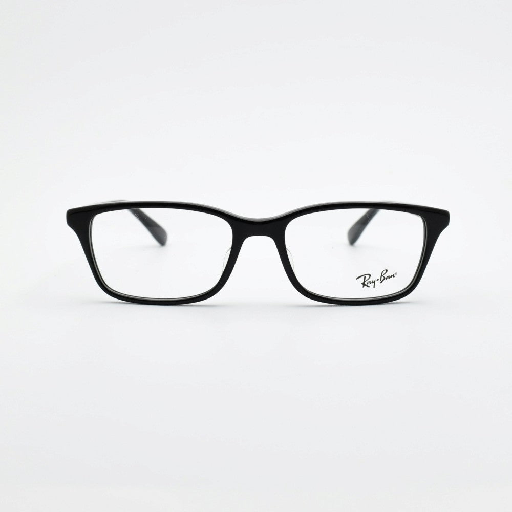 RAYBAN レイバン RD5416D-8286