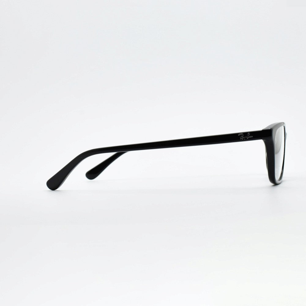 RAYBAN レイバン RD5416D-8286