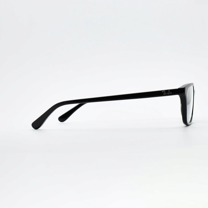 RAYBAN レイバン RD5416D-8286