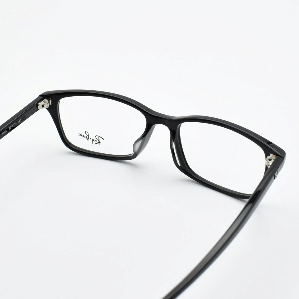 RAYBAN レイバン RD5416D-8286