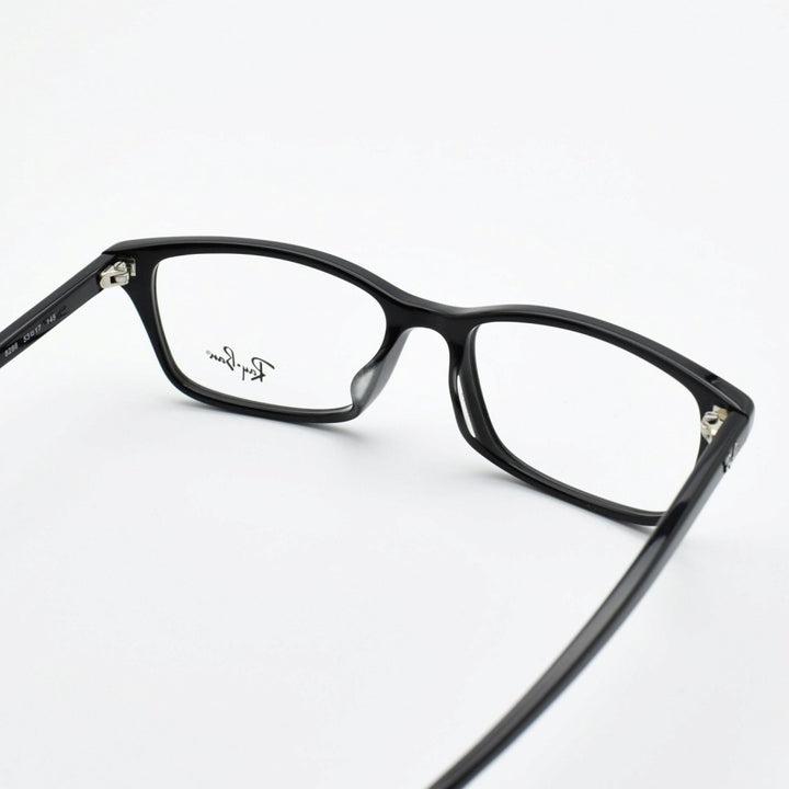 RAYBAN レイバン RD5416D-8286