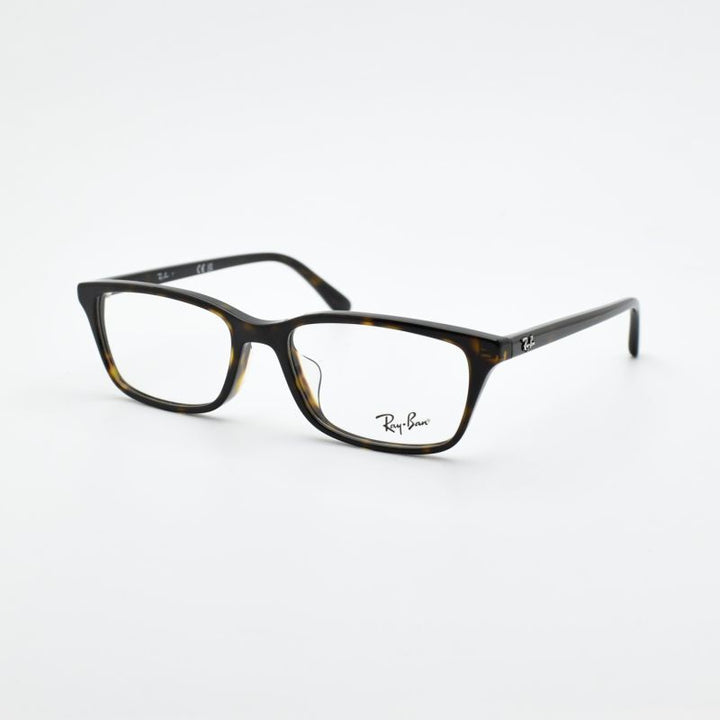 RAYBAN レイバン RD5416D-8287