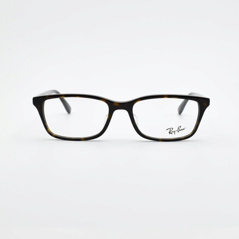 RAYBAN レイバン RD5416D-8287