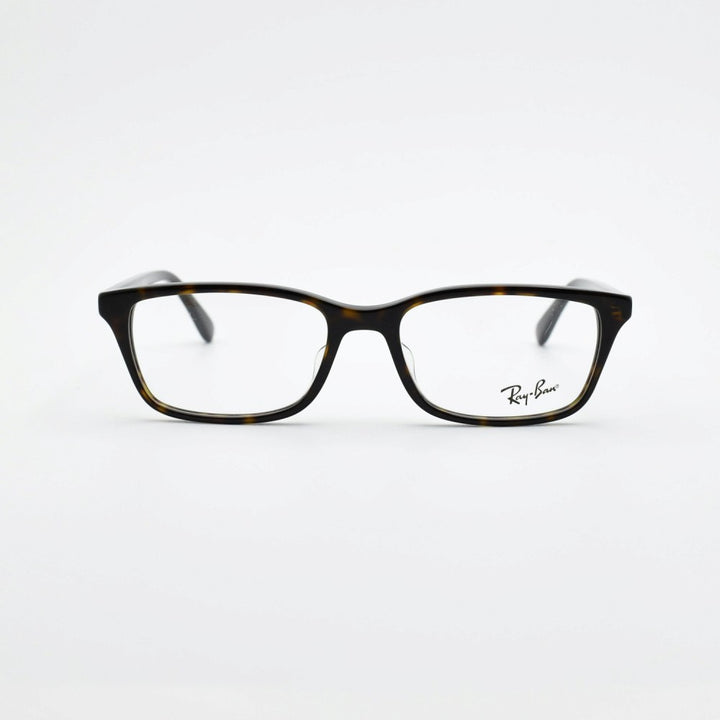 RAYBAN レイバン RD5416D-8287