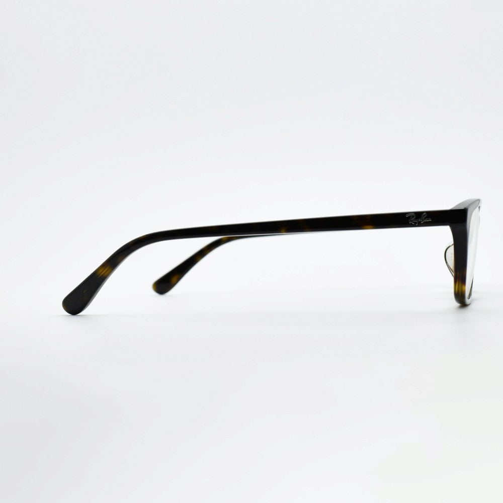 RAYBAN レイバン RD5416D-8287