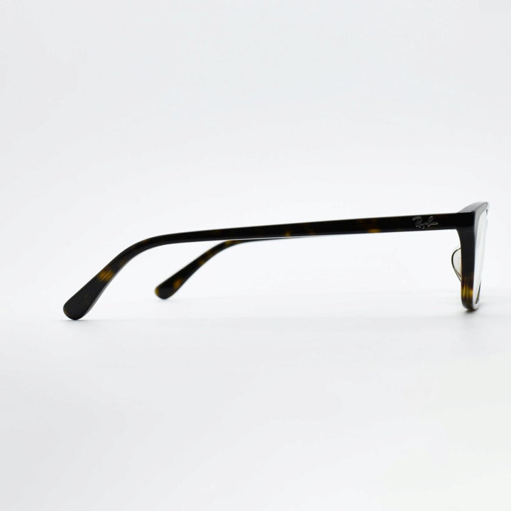 RAYBAN レイバン RD5416D-8287