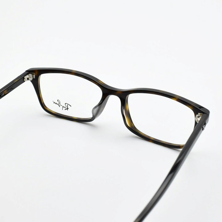RAYBAN レイバン RD5416D-8287