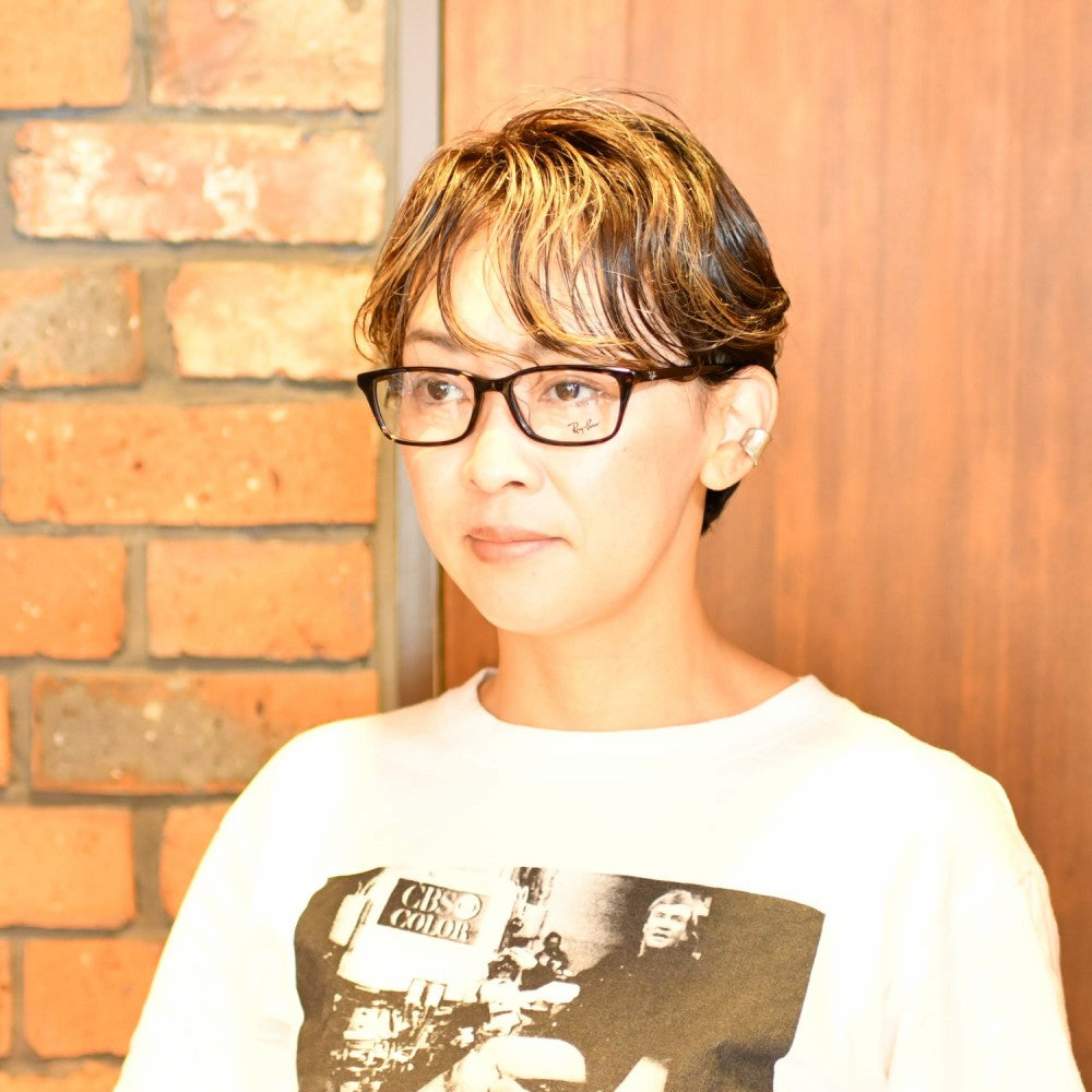 RAYBAN レイバン RD5416D-8287