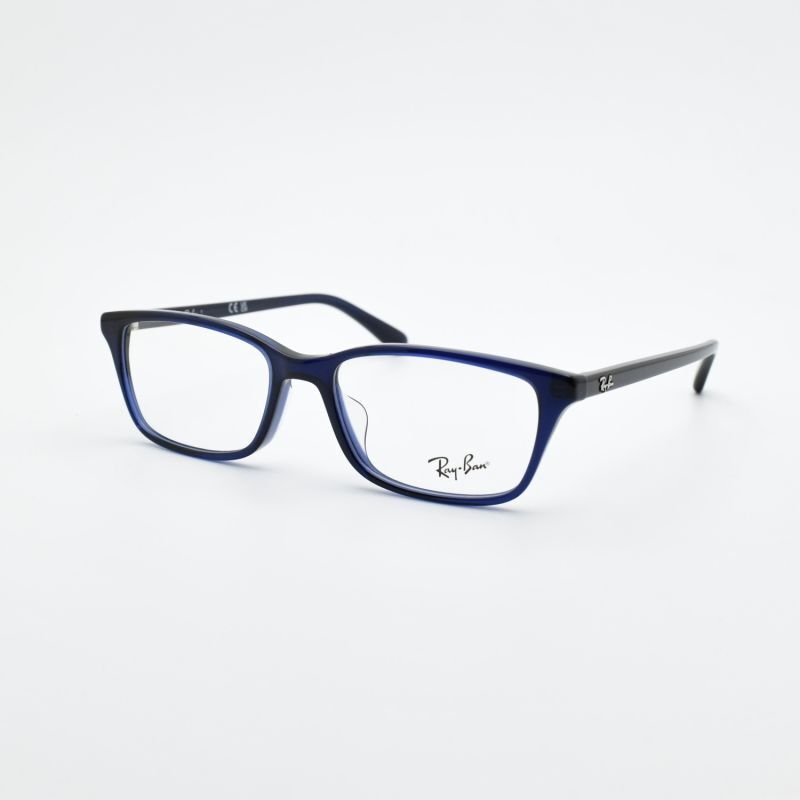 RAYBAN レイバン RD5416D-8288
