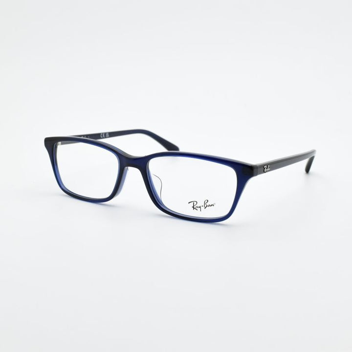 RAYBAN レイバン RD5416D-8288
