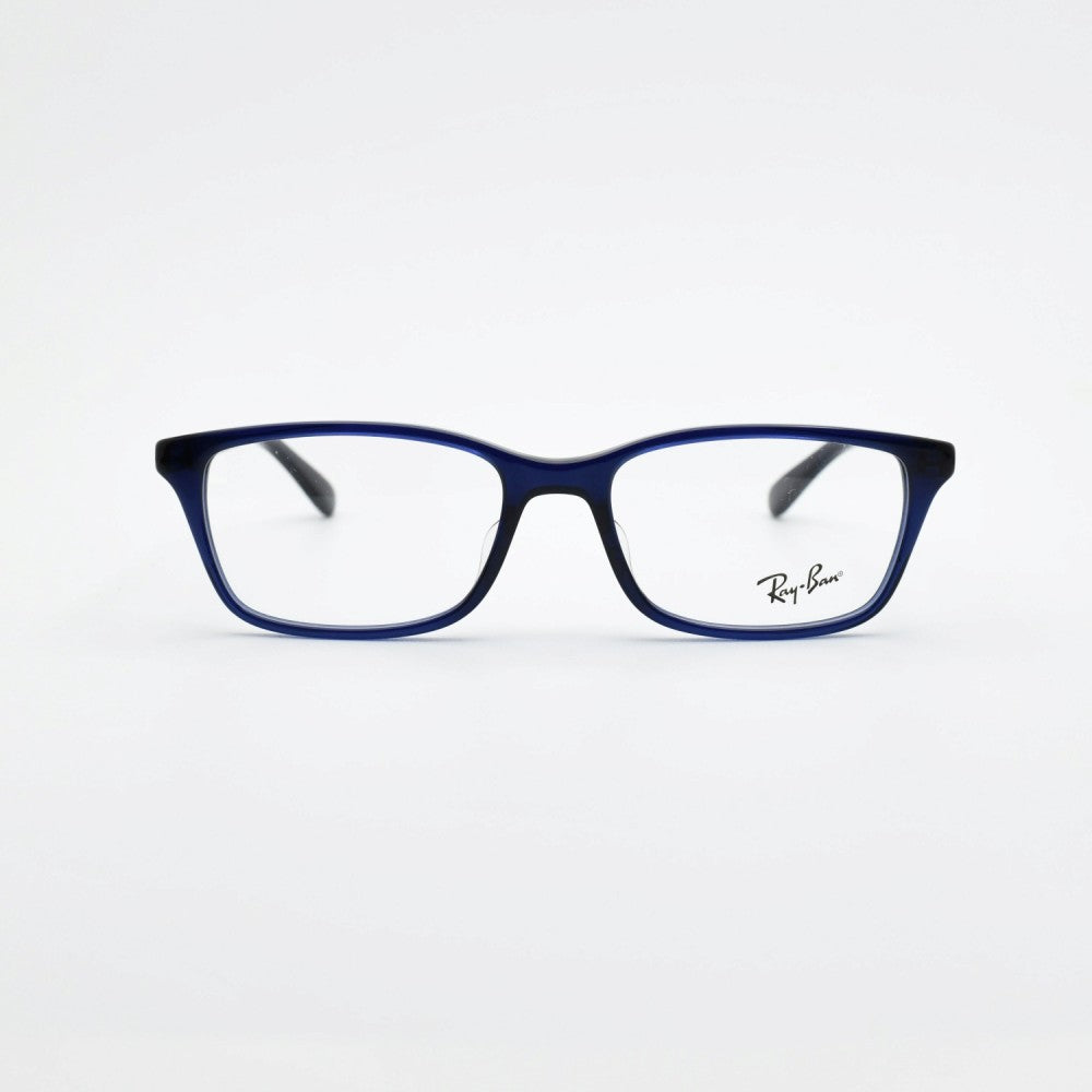RAYBAN レイバン RD5416D-8288