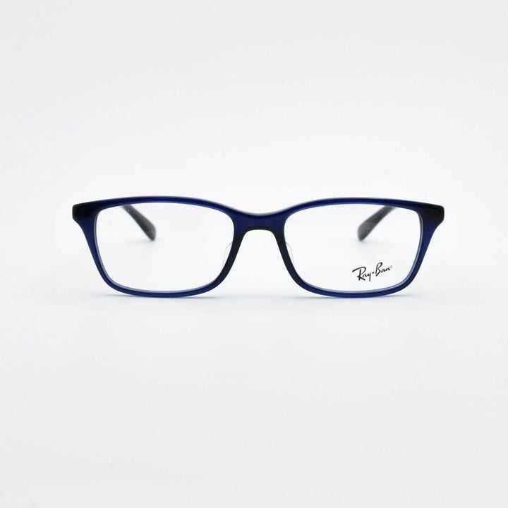 RAYBAN レイバン RD5416D-8288